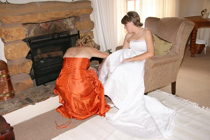 Johan & Liezel Wedding408.JPG